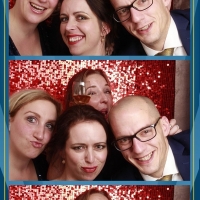 Fotobelevenis van UMC 146